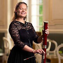 Élisabeth Renard