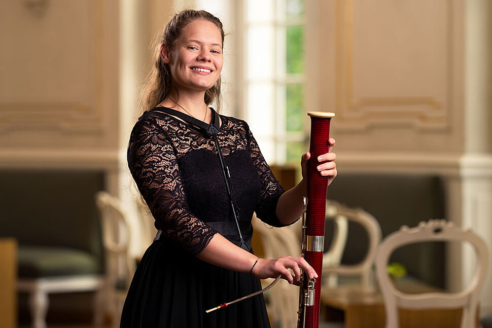 Élisabeth Renard