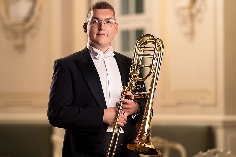 Lukas Lassacher