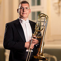 Lukas Lassacher